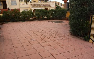 Property slide 27