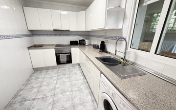 Property slide 4