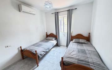 Property slide 5