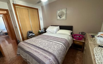 Property slide 13
