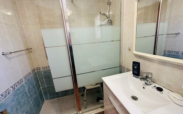Property slide 15