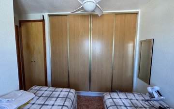 Property slide 16