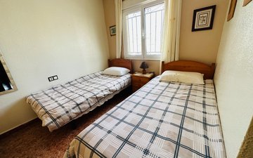 Property slide 17
