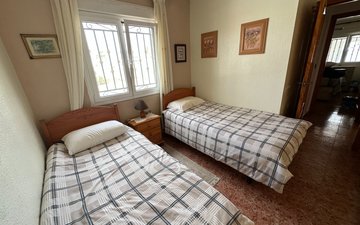Property slide 18
