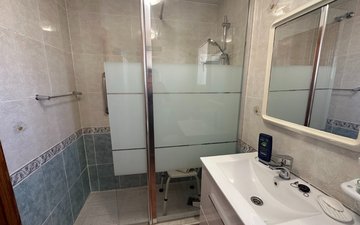 Property slide 19