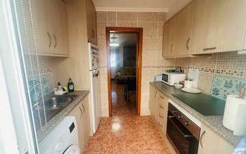 Property slide 21