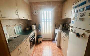 Property slide 22