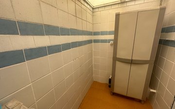 Property slide 23