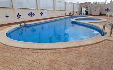 Property slide 24