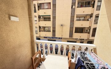 Property slide 7