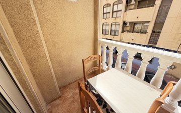 Property slide 8