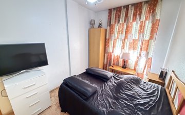 Property slide 13