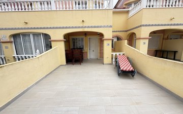 Property slide 13