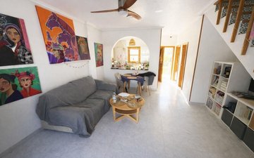 Property slide 4