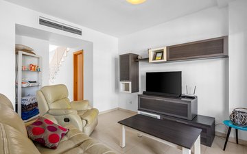 Property slide 7
