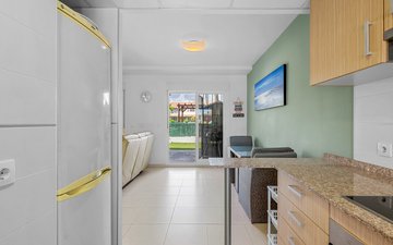 Property slide 10