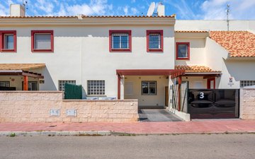 Property slide 26