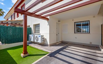 Property slide 27