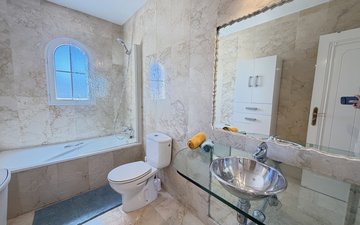 Property slide 17
