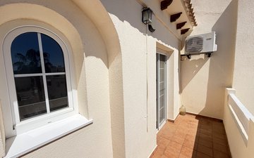Property slide 21