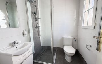 Property slide 24