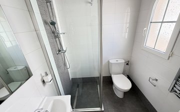 Property slide 25