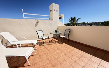 Property slide 26
