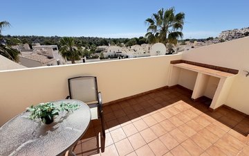 Property slide 28
