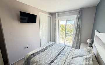 Property slide 15