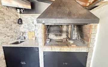 Property slide 24