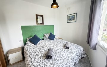 Property slide 7