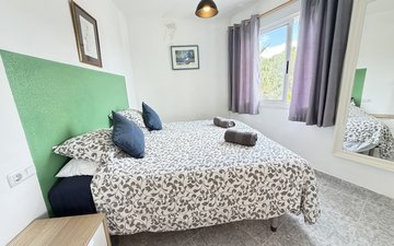 Property slide 8