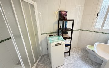 Property slide 11