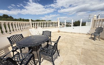 Property slide 13