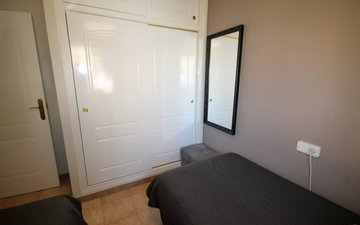 Property slide 6