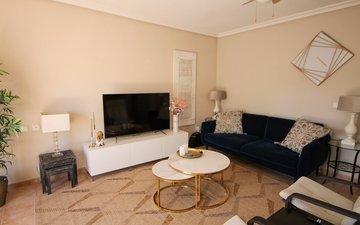 Property slide 16