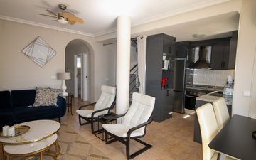 Property slide 17