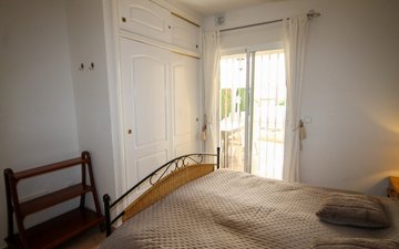 Property slide 25