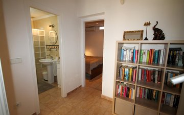 Property slide 26