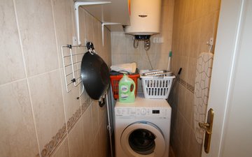 Property slide 31