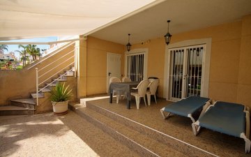 Property slide 33