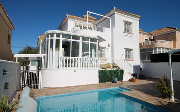 Property slide 1