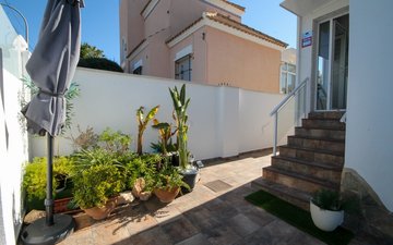 Property slide 2