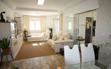 Property slide 3