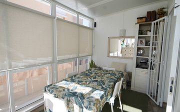 Property slide 13