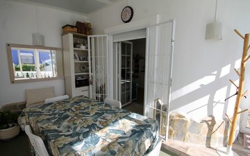 Property slide 14