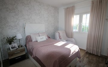 Property slide 15