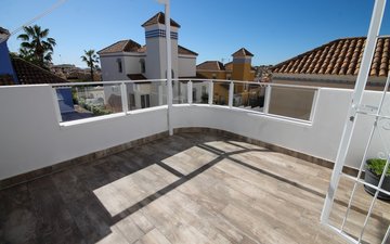 Property slide 24