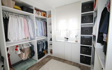 Property slide 25