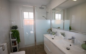 Property slide 26